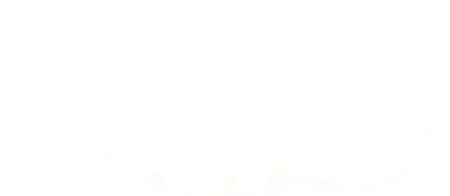 Cloud 1